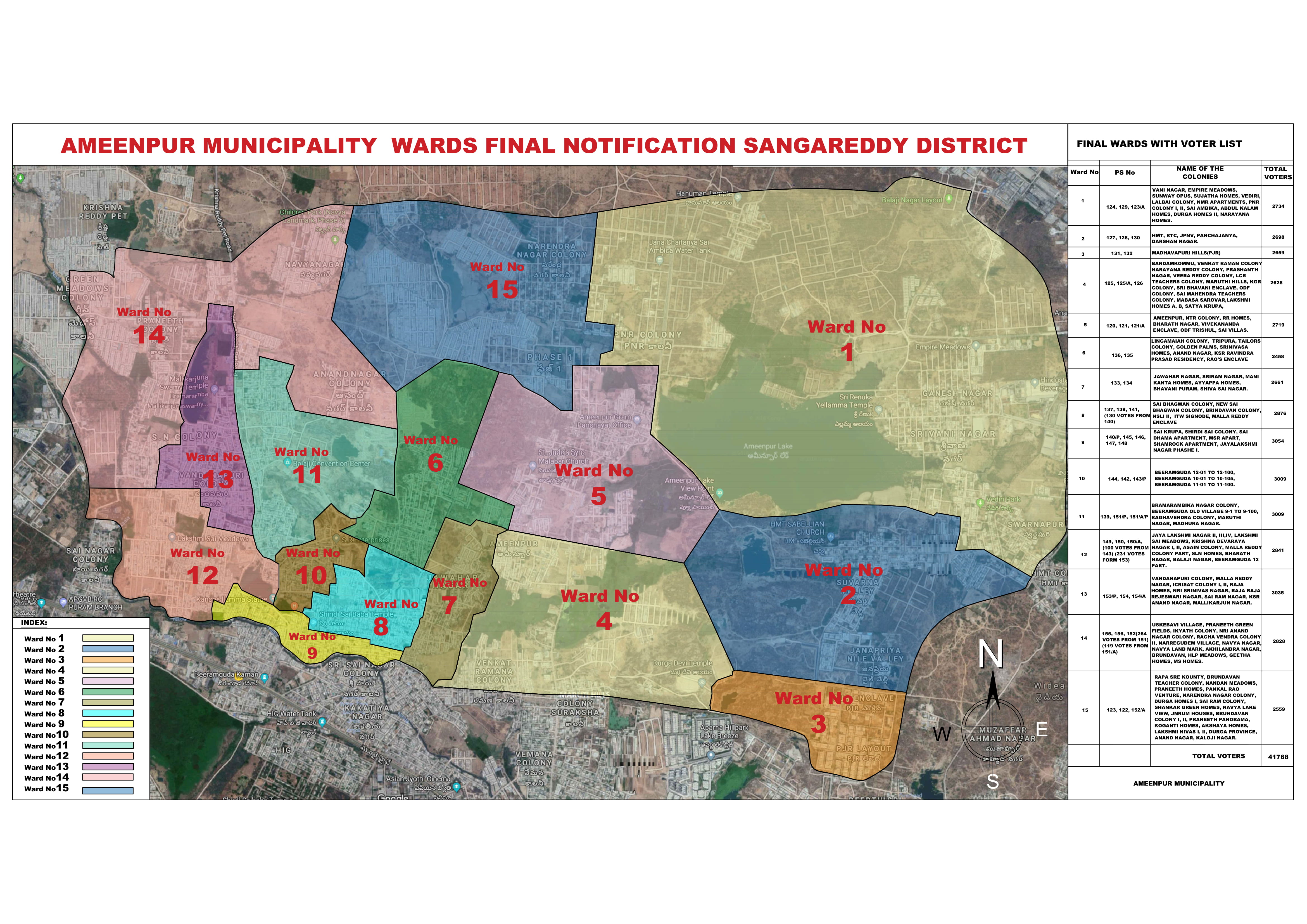 MAPS-1.jpg